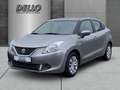 Suzuki Baleno Basic BALANEO 1.2 Klima Lichtsensor eFH LED-Tagfah Grau - thumbnail 1