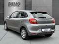 Suzuki Baleno Basic BALANEO 1.2 Klima Lichtsensor eFH LED-Tagfah Grau - thumbnail 3