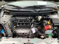 Suzuki Baleno Basic BALANEO 1.2 Klima Lichtsensor eFH LED-Tagfah Grau - thumbnail 14