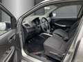 Suzuki Baleno Basic BALANEO 1.2 Klima Lichtsensor eFH LED-Tagfah Grau - thumbnail 7