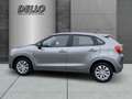 Suzuki Baleno Basic BALANEO 1.2 Klima Lichtsensor eFH LED-Tagfah Grau - thumbnail 2