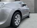 Suzuki Baleno Basic BALANEO 1.2 Klima Lichtsensor eFH LED-Tagfah Grau - thumbnail 4