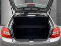 Suzuki Baleno Basic BALANEO 1.2 Klima Lichtsensor eFH LED-Tagfah Grau - thumbnail 5