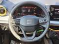 SEAT Arona 1.0 TSI 70kW Reference WINTER-PAKET GJR LM Weiß - thumbnail 12