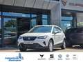 SEAT Arona 1.0 TSI 70kW Reference WINTER-PAKET GJR LM Weiß - thumbnail 1