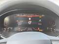 SEAT Arona 1.0 TSI 70kW Reference WINTER-PAKET GJR LM Weiß - thumbnail 13