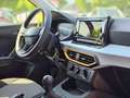 SEAT Arona 1.0 TSI 70kW Reference WINTER-PAKET GJR LM Weiß - thumbnail 10