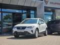 SEAT Arona 1.0 TSI 70kW Reference WINTER-PAKET GJR LM Weiß - thumbnail 2