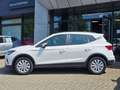 SEAT Arona 1.0 TSI 70kW Reference WINTER-PAKET GJR LM Weiß - thumbnail 5