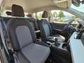 SEAT Arona 1.0 TSI 70kW Reference WINTER-PAKET GJR LM Weiß - thumbnail 9