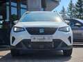SEAT Arona 1.0 TSI 70kW Reference WINTER-PAKET GJR LM Weiß - thumbnail 3