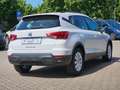 SEAT Arona 1.0 TSI 70kW Reference WINTER-PAKET GJR LM Weiß - thumbnail 8