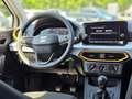 SEAT Arona 1.0 TSI 70kW Reference WINTER-PAKET GJR LM Weiß - thumbnail 11