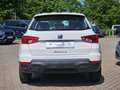 SEAT Arona 1.0 TSI 70kW Reference WINTER-PAKET GJR LM Weiß - thumbnail 7
