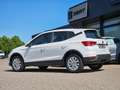 SEAT Arona 1.0 TSI 70kW Reference WINTER-PAKET GJR LM Weiß - thumbnail 6