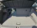 SEAT Arona 1.0 TSI 70kW Reference WINTER-PAKET GJR LM Weiß - thumbnail 16
