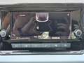 SEAT Arona 1.0 TSI 70kW Reference WINTER-PAKET GJR LM Weiß - thumbnail 14