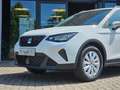 SEAT Arona 1.0 TSI 70kW Reference WINTER-PAKET GJR LM Weiß - thumbnail 4