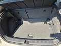 SEAT Arona 1.0 TSI 70kW Reference WINTER-PAKET GJR LM Weiß - thumbnail 15