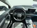 Audi Q5 Sportback 55 TFSIe S line quattro-ultra S tronic Noir - thumbnail 13