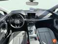 Audi Q5 Sportback 55 TFSIe S line quattro-ultra S tronic Noir - thumbnail 15