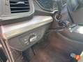 Audi Q5 Sportback 55 TFSIe S line quattro-ultra S tronic Noir - thumbnail 19