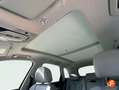 Audi Q5 Sportback 55 TFSIe S line quattro-ultra S tronic Noir - thumbnail 23
