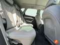 Audi Q5 Sportback 55 TFSIe S line quattro-ultra S tronic Noir - thumbnail 12