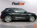 Audi Q5 Sportback 55 TFSIe S line quattro-ultra S tronic Noir - thumbnail 5
