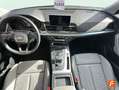 Audi Q5 Sportback 55 TFSIe S line quattro-ultra S tronic Noir - thumbnail 14