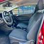 Ford Fiesta Trend mit Ganzjahresreifen Rot - thumbnail 14