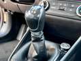 Ford Fiesta Trend mit Ganzjahresreifen Rot - thumbnail 20