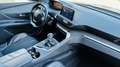 Peugeot 3008 1.6 BlueHDi 120ch Setamp;S BVM6 GT Line - thumbnail 7