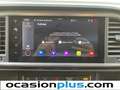 SEAT Ateca 1.5 EcoTSI S&S Style DSG Gris - thumbnail 29