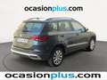 SEAT Ateca 1.5 EcoTSI S&S Style DSG Gris - thumbnail 3