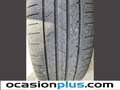 SEAT Ateca 1.5 EcoTSI S&S Style DSG Gris - thumbnail 34