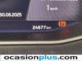 SEAT Ateca 1.5 EcoTSI S&S Style DSG Gris - thumbnail 22