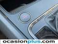 SEAT Ateca 1.5 EcoTSI S&S Style DSG Gris - thumbnail 32