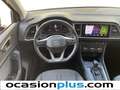 SEAT Ateca 1.5 EcoTSI S&S Style DSG Gris - thumbnail 20