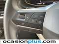 SEAT Ateca 1.5 EcoTSI S&S Style DSG Gris - thumbnail 25