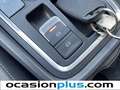 SEAT Ateca 1.5 EcoTSI S&S Style DSG Gris - thumbnail 33