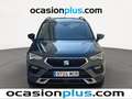 SEAT Ateca 1.5 EcoTSI S&S Style DSG Gris - thumbnail 12