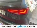 SEAT Ateca 1.5 EcoTSI S&S Style DSG Gris - thumbnail 15