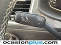SEAT Ateca 1.5 EcoTSI S&S Style DSG Gris - thumbnail 24