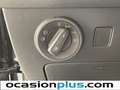 SEAT Ateca 1.5 EcoTSI S&S Style DSG Gris - thumbnail 23
