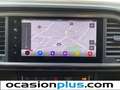 SEAT Ateca 1.5 EcoTSI S&S Style DSG Gris - thumbnail 8