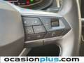 SEAT Ateca 1.5 EcoTSI S&S Style DSG Gris - thumbnail 26