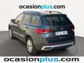 SEAT Ateca 1.5 EcoTSI S&S Style DSG Gris - thumbnail 4