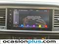 SEAT Ateca 1.5 EcoTSI S&S Style DSG Gris - thumbnail 30