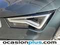 SEAT Ateca 1.5 EcoTSI S&S Style DSG Gris - thumbnail 13